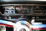 Plymouth Belvedere II Hemi RO23 Hardtop Coupe 1967 года